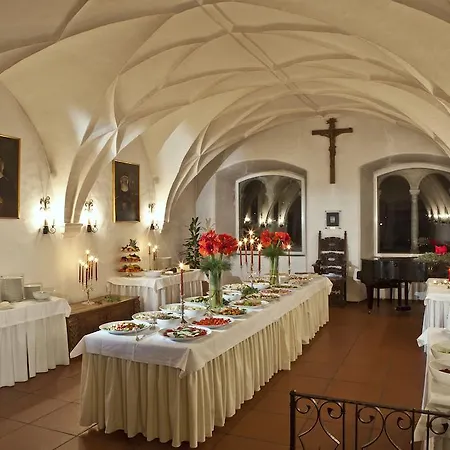 Hotel Schloss Sonnenburg-2